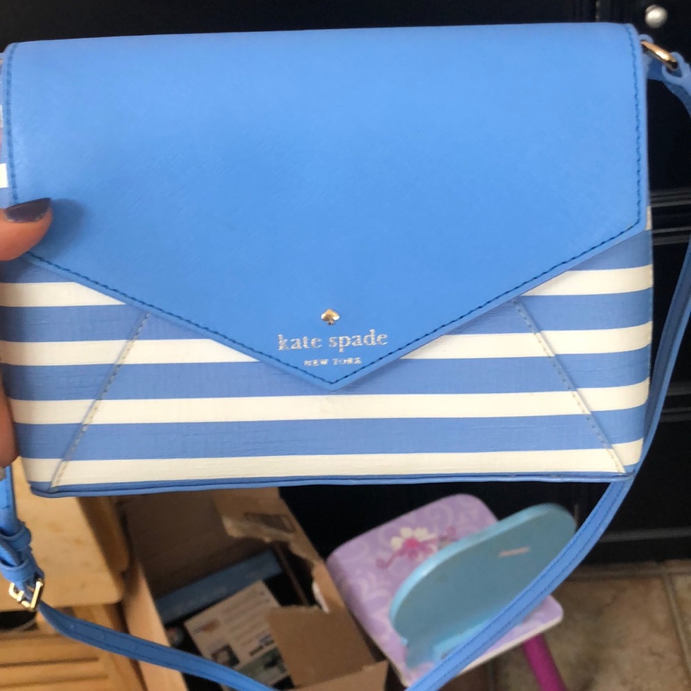 Kate Spade Bag